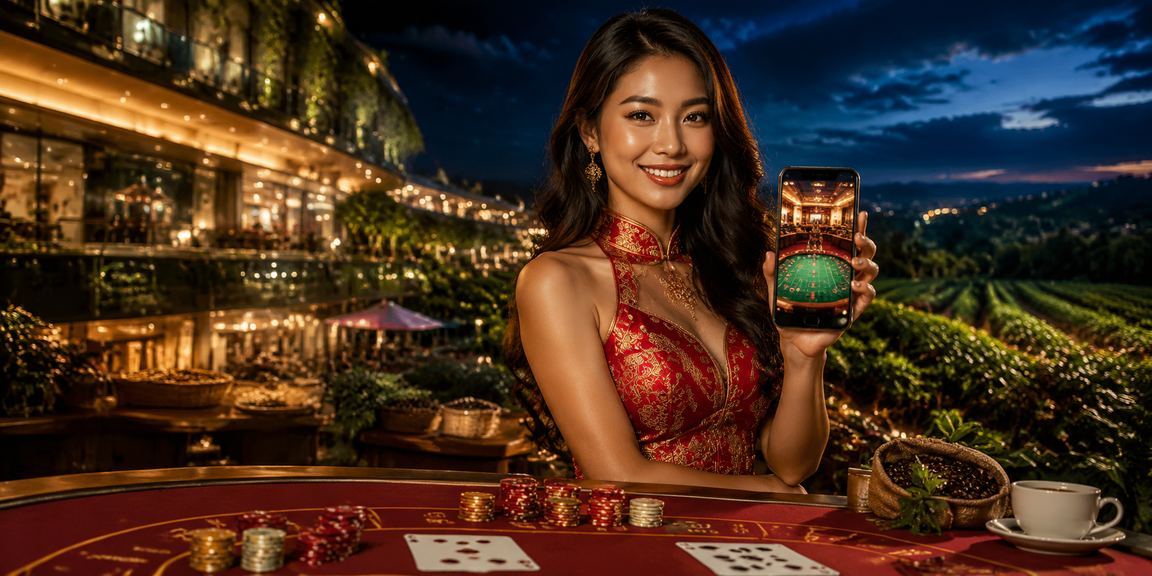 Cộng đồng chơi game có trách nhiệm tại Hà Nội – 348 Việt Nam