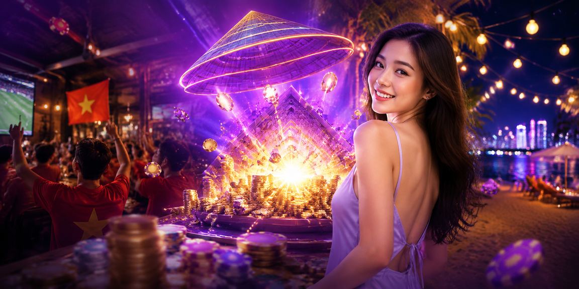 Người chơi tại Hà Nội trải nghiệm live casino đẳng cấp với điện thoại trong tay