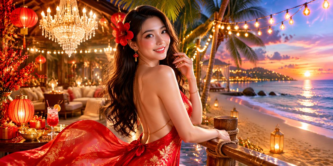 Người dùng Phú Quốc nạp tiền qua ví điện tử để tham gia cá cược thể thao trong dịp lễ