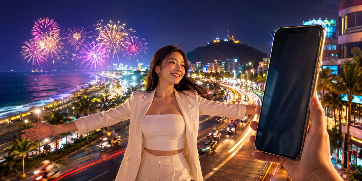 Màn hình hiển thị tỷ lệ kèo thể thao trực tuyến với giao diện tiếng Việt dễ đọc