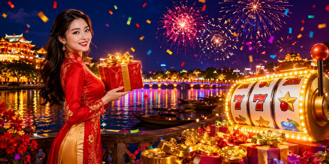 Giao diện thanh toán trực tuyến cho trò chơi casino tại Việt Nam với các phương thức nạp tiền phổ biến