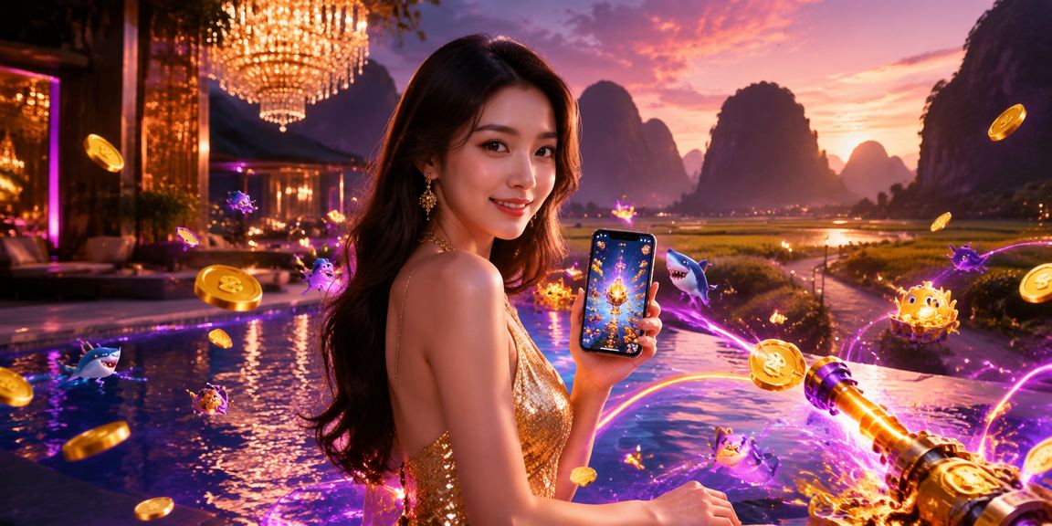 Giao diện bảng kèo thể thao trực tuyến với nhiều môn và giải đấu quốc tế được hiển thị rõ ràng