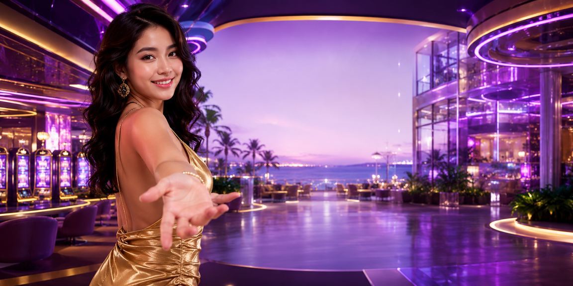Người chơi xem thông tin cá cược tại quán cà phê Vũng Tàu