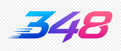 348